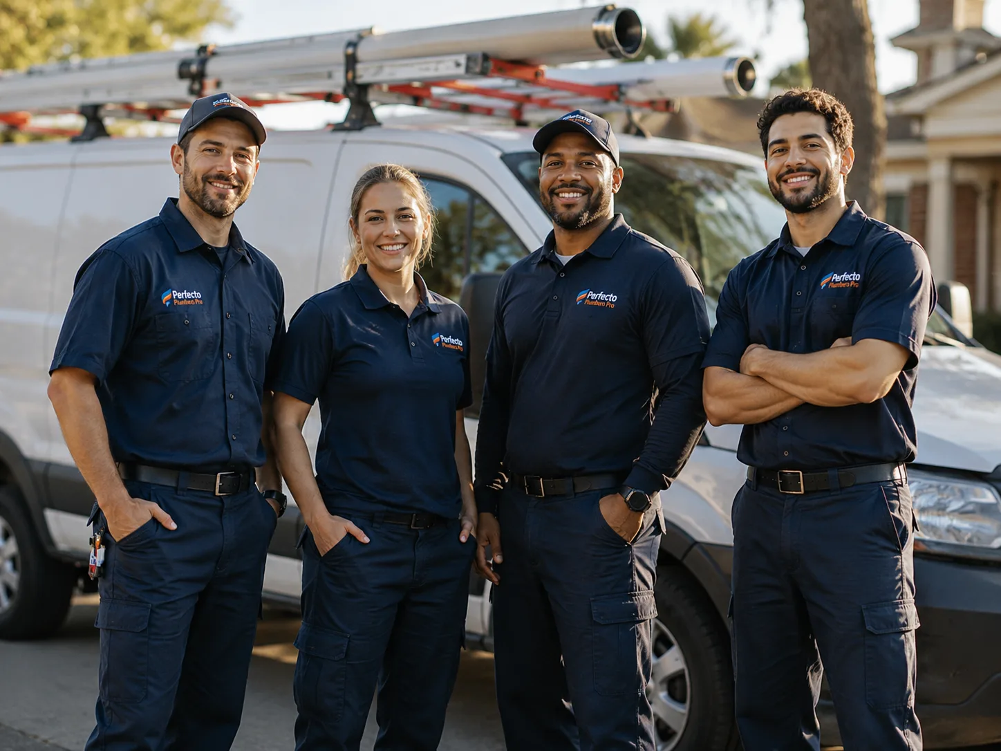 Emergency Plumber Near Me in Lehr, ND near me